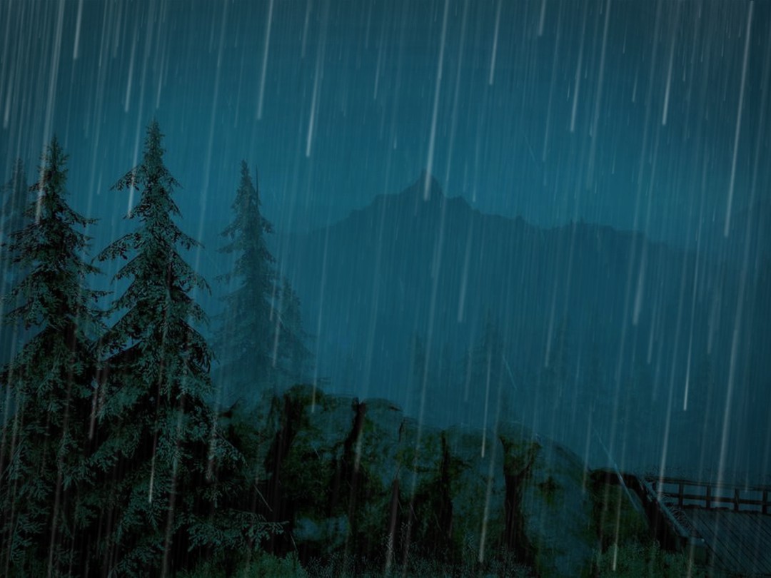 foxghost181's tweet photo. #VPRain #DaysGone @BendStudio
#TheCapturedCollective #VGPUnite #WVPLandscape #WorldofVP #ThePhotoMode #VGPNetwork #PSShare #GamerGram #ArtisticofSociety #ZarnGaming #VPCONTEXT #VPEclipse https://t.co/zv0trlHhBR