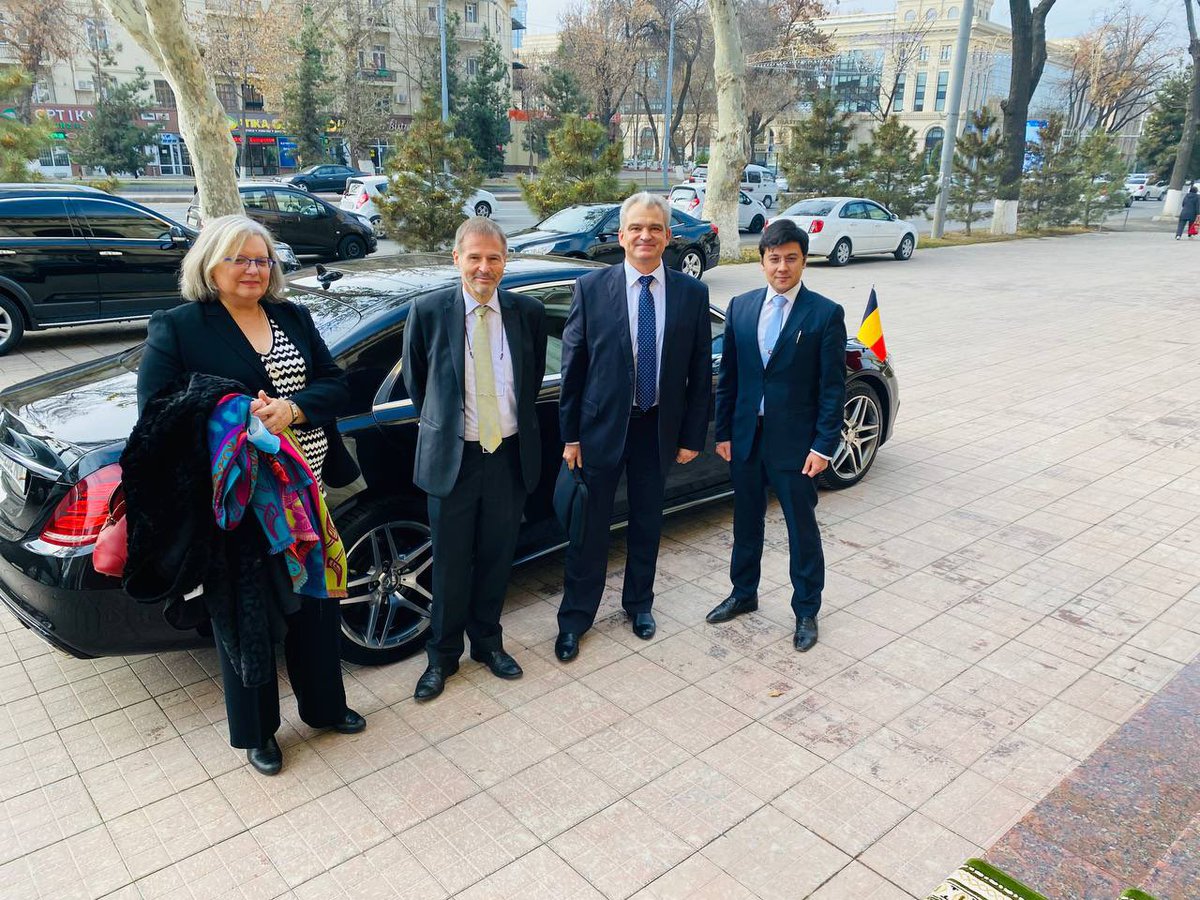 Oybek Shaykhov tweet media