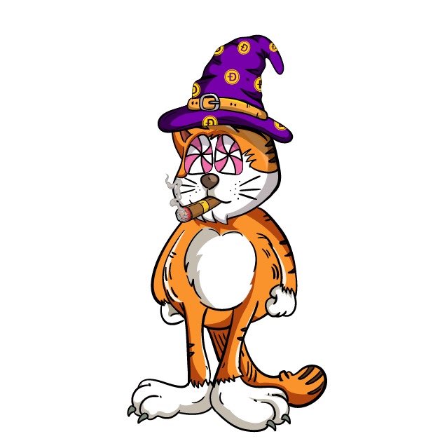 AntalianClub's tweet photo. @Fredlambo1234 Calling all #nftcollectors! Our upcoming project Crypto Puss will be released soon &amp; will provide access to one of a kind #P2E #MinecraftServer! Find out more on our discord and Twitter page! https://t.co/ybH7VejxLo #catlovers #NFTCommunity #NFTcollection #NFTcollectibles https://t.co/msz3g3Yi5K