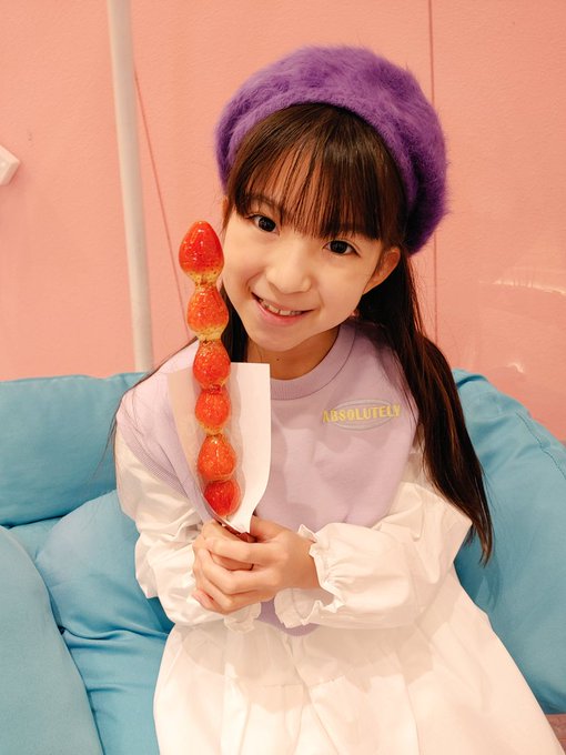 Twitterのコスプレ画像24