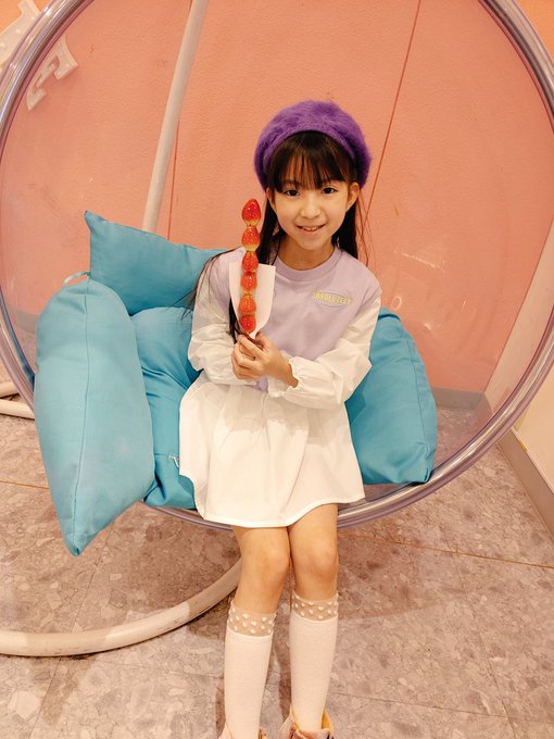 Twitterのコスプレ画像25