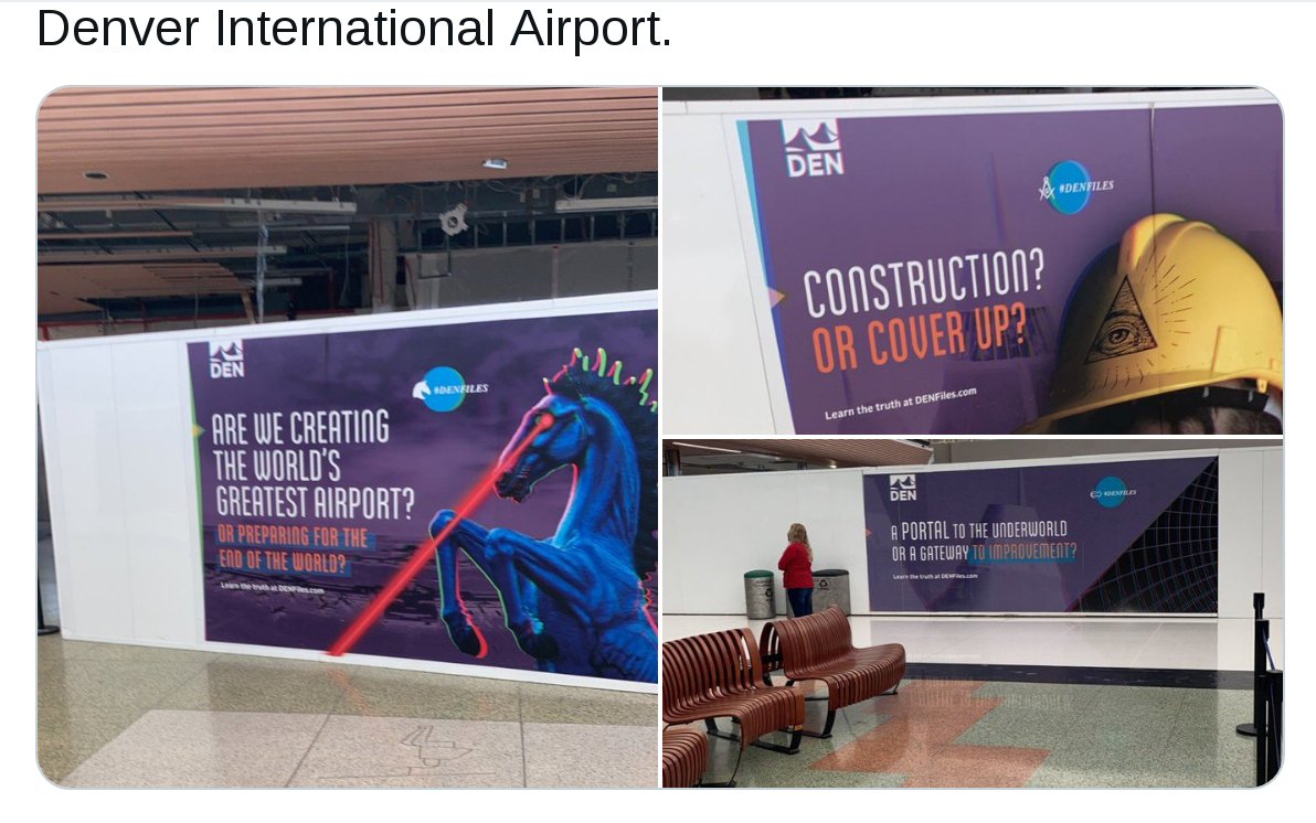 ufobot (@ufob0t) on Twitter photo 