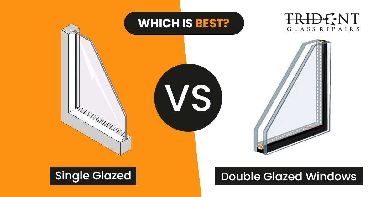 trident_glass's tweet photo. Check out what Is a better choice For the #window? Single Glazed Or Double Glazed windows?

Read Blog Here: https://t.co/1Qb2ZqvPKm

#glassdoormaintenance #glassreplacement #glassrepairs #emergencyglassrepairs  #windows #singlewindow https://t.co/ZrInJwAxkL