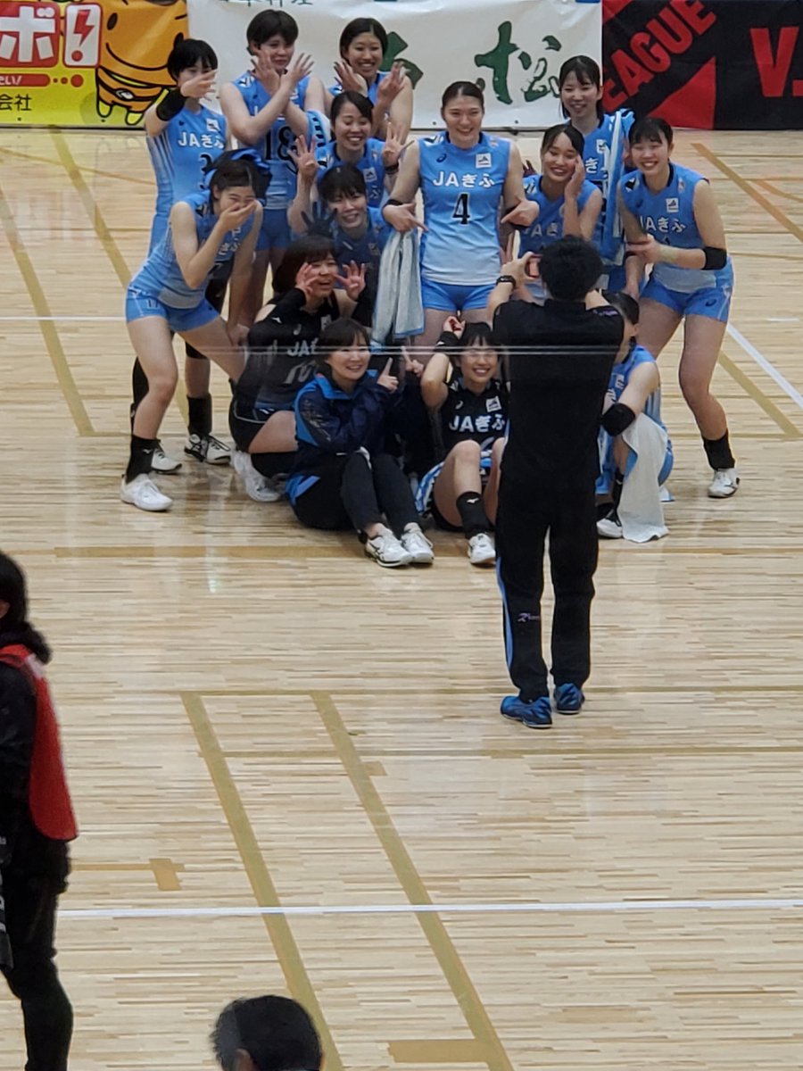 精神医学 ネックレット 資産 小さな 巨人 靴 ヘビー 凍った 放映