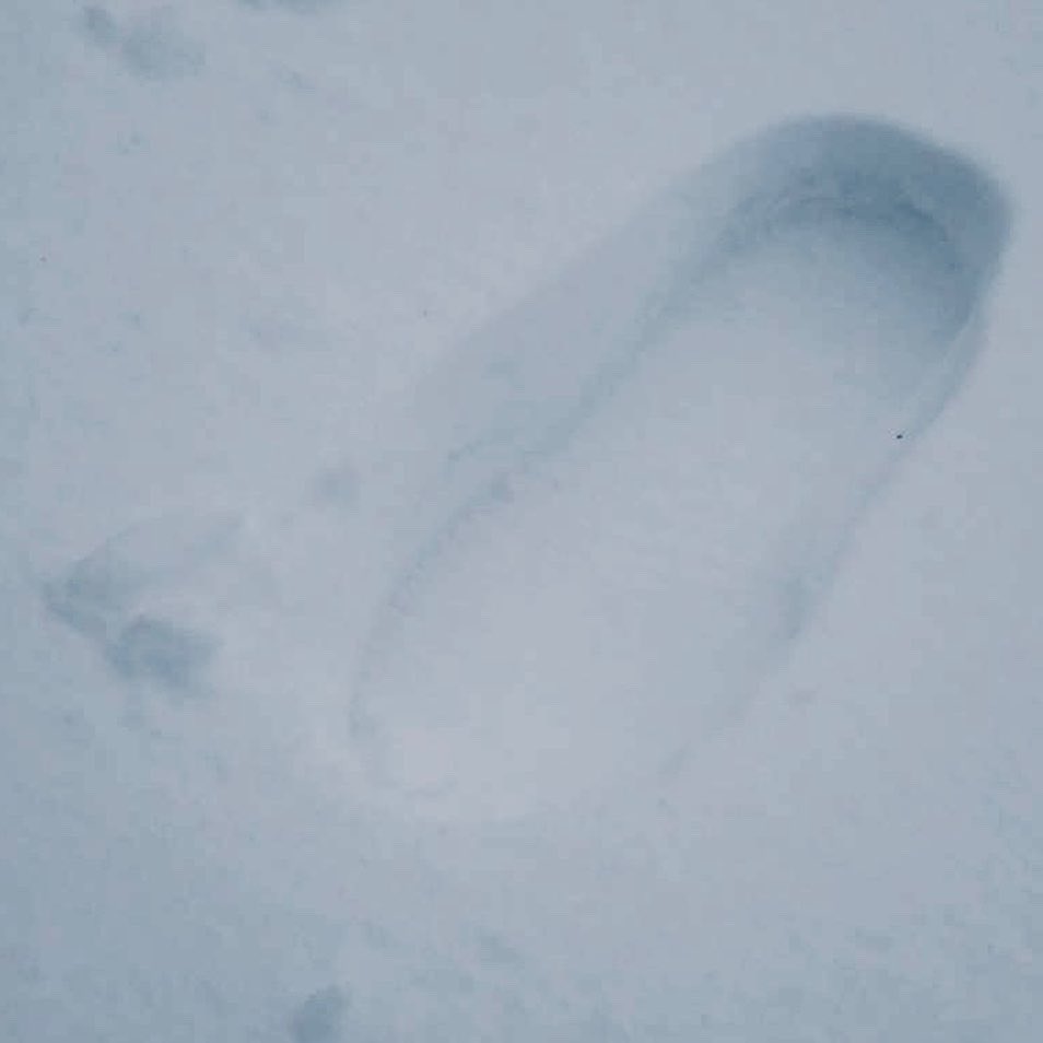 びわ湖バレイ びわ湖テラス ゲレンデにまとまった積雪がありました スキー場オープンは12月24日を予定しております びわ湖テラス びわ湖バレイ 琵琶湖 絶景 絶景スポット テラス ロープウェイ Biwakoterrace Biwakovalley スキー スノーボード