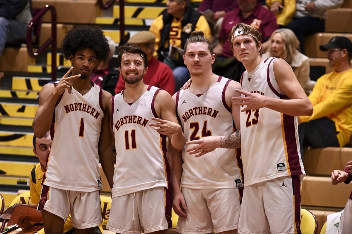 #GoWolves