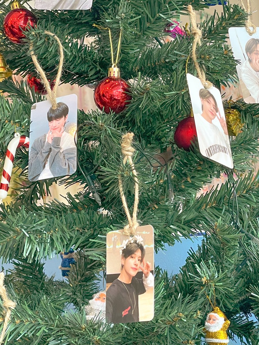 wxhezjcxxxx's tweet photo. ♡✧｡𝐖𝐎𝐎𝐘𝐎𝐔𝐍𝐆 '𝐬 𝐁𝐈𝐑𝐓𝐇𝐃𝐀𝐘 𝐂𝐀𝐅𝐄 ｡✧♡
ร้านน่ารักมาก ปุ๊กปิ๊กเหมือนเจ้าของวันเกิดเลย 💕💕💕
#Blooming_With_WooyooDay
@olddaybloom https://t.co/Xnrth8RRFJ