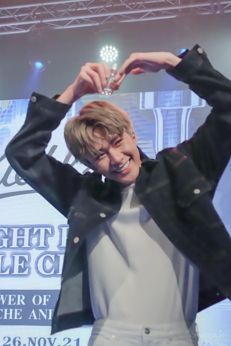 🍒 ‎⛄︎ ⋰˚𝔹𝕒𝕓𝕪𝕁𝕂𝔹𝔹✩°🎪🌻 tweet media
