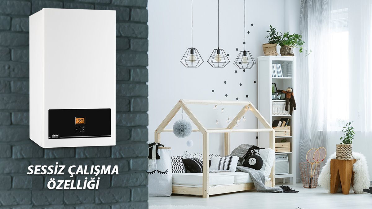 AirfelTurkiye's tweet photo. Konforunuz için en iyisini sunan Airfel Digifel Premix’in özelliklerini keşfetmek için sağa kaydırın. 😍😍
#Airfel #DaimaSendenYana #DigifelPremix #Kombi #YoğuşmalıKombi #EnerjiTasarrufu #Tasarruf https://t.co/GFSPJPcKmC