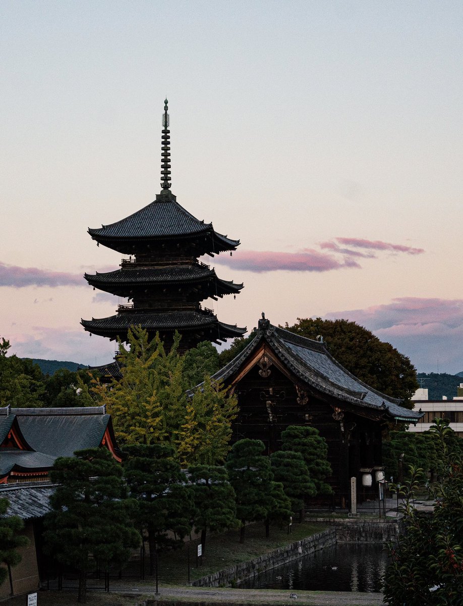 Japan_Wanohajime tweet media