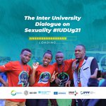 Photo by 🇺🇬Youth ActionMv't (@YAMuganda)
