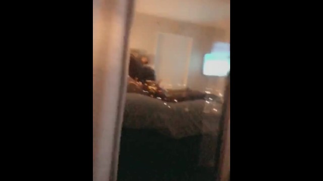 Brand new video up on PornhubModels! https://t.co/ggBnBuJ7dN https://t.co/G8iKJgjrb2<a href="/tag/newprofilepic"class="tags"><span>#newprofilepic</span></a>