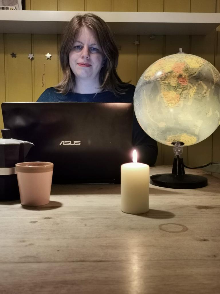 GroenLinks Meppel tweet media