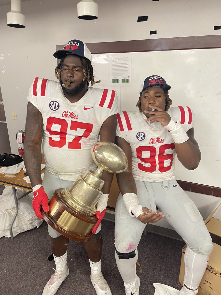 777$> Thankful!👺#EggBowl