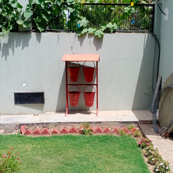 damiaservices's tweet photo. Real Pictures of fire safety equipment. All types of fire safety equipment are available with Damia Global Services! Call us to protect you & your building from fire accidents.
#Damian #Global #services #FireSafetyatHome #firefighters #firesafety #FireSafetyTips #safetyfirst https://t.co/ItcuXPopWH