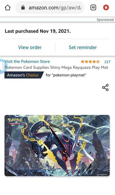 フーパのtwitterイラスト検索結果 フーパのtwitterイラスト検索結果