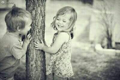Kazim2134's tweet photo. کاش زندگی از آخر به اول بود ...
پیر بدنیا می آمدیم ...
آنگاه در رخداد یک عشق جوان میشدیم...

سپس کودکی معصوم می شدیم و در نیمه شبی با نوازش های مادر آرام میمردیم…! https://t.co/ii7JpeKoY2