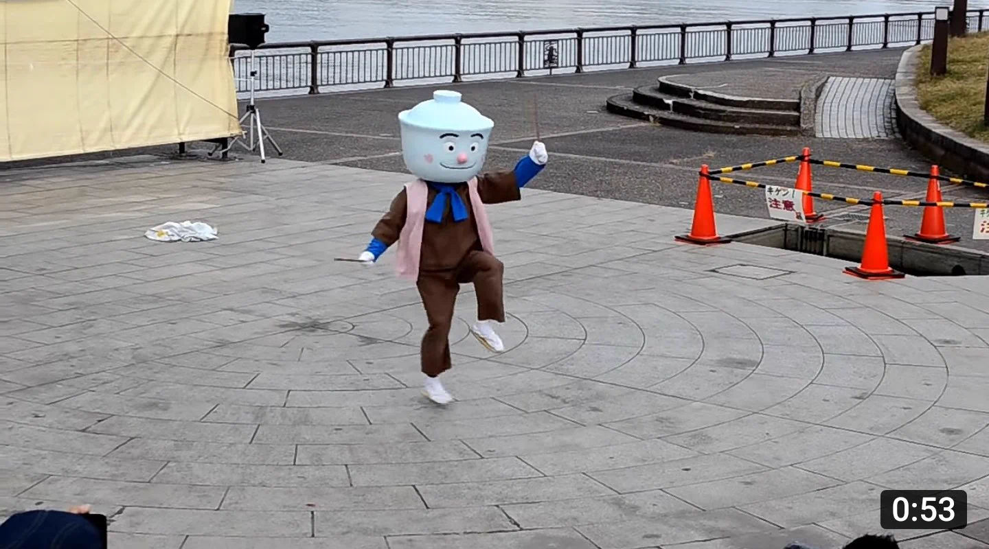 @33kitta 天丼マンソロがいないw 