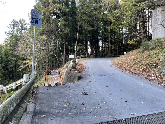 のんのんびより聖地巡礼のtwitterイラスト検索結果