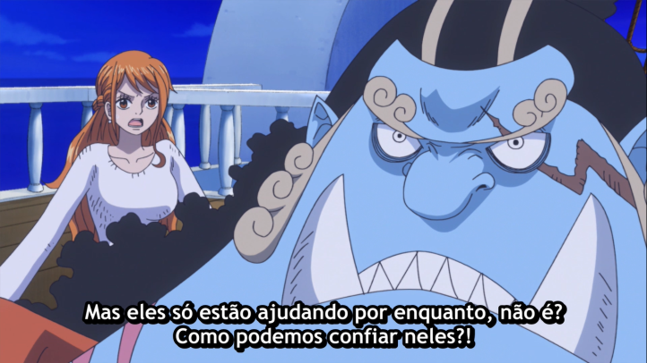 Onepiece873 Twitter Search Twitter