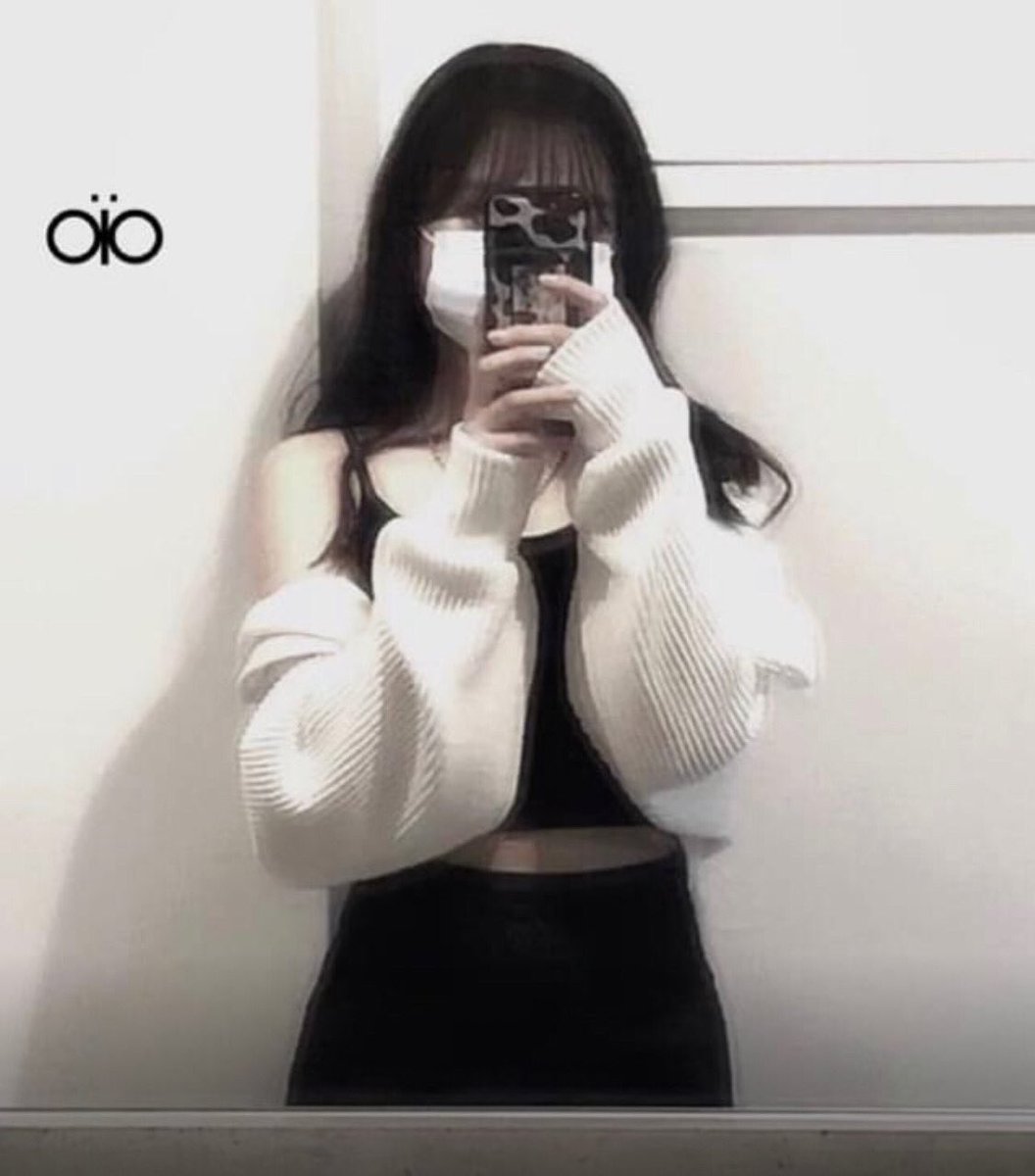 ConchaComptonh1's tweet photo. 程よい距離感でお互い都合良く気軽に会えるセフレ候補さんいませんか？
ある程度余裕ある方がいいので最初のホテル代は出してくれる人だと嬉しい☺️
 #オフぱこ募集 
 #せふれ募集 https://t.co/SDvlxfvrWW