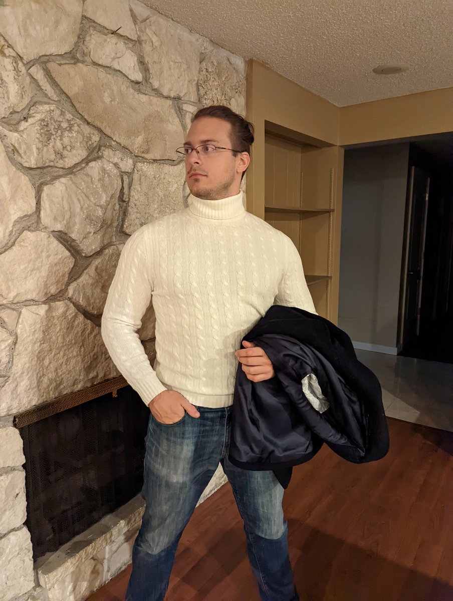 Trey Reynolds tweet media