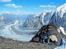 KhurramJShahid's tweet photo. Do you support the demand of people from #GilgitBaltistan? 
If yes,  raise voice with this #️⃣
#Reject_Khalisa_Sarkar
♈
@AbdulKhalidPTI @TeamGB https://t.co/l6FxgHaq7E
