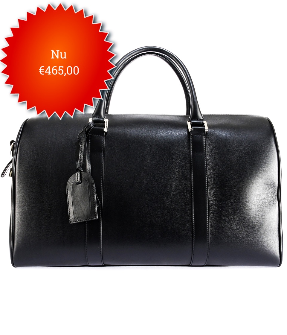 LEEDERClassics's tweet photo. Tot wel 50% korting op geselecteerde items! - https://t.co/ufMCrMeYpH https://t.co/RumnqyOiqE