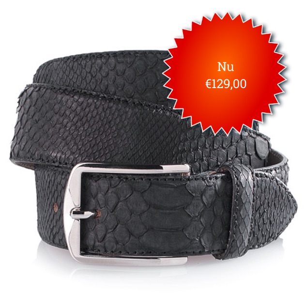 LEEDERClassics's tweet photo. Tot wel 50% korting op geselecteerde items! - https://t.co/ufMCrMeYpH https://t.co/RumnqyOiqE