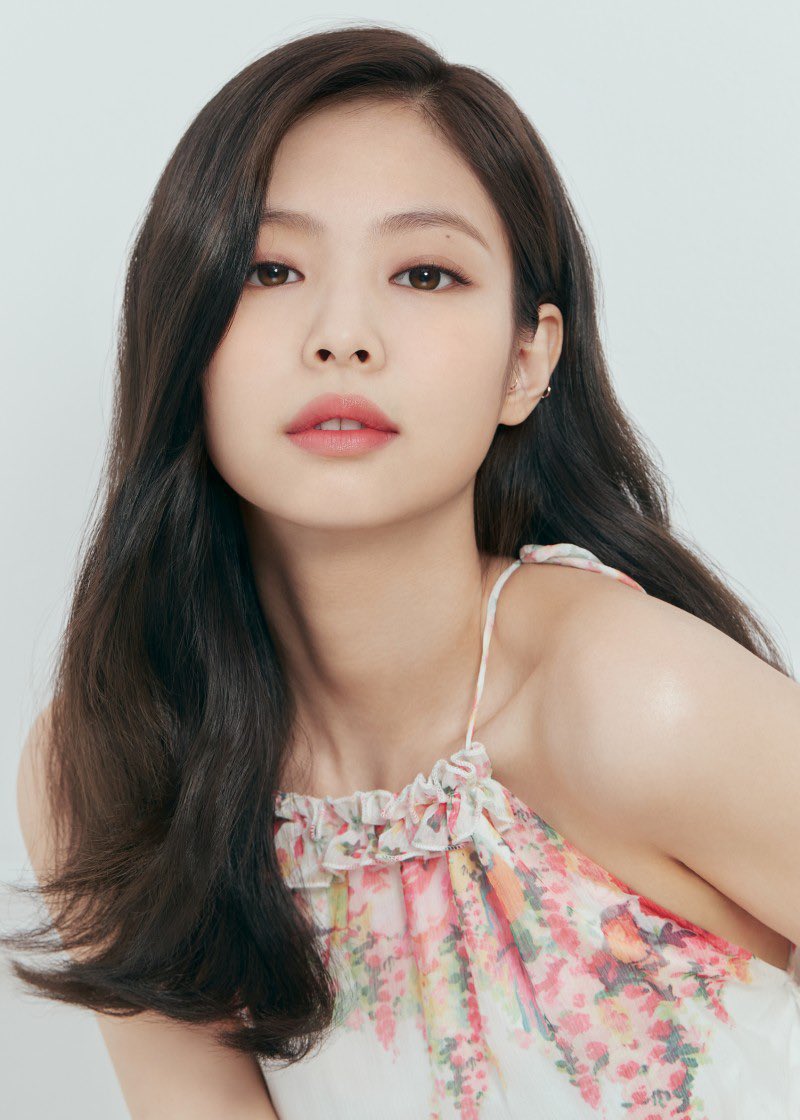 JennieMexico's tweet photo. The true definition of perfection = JENNIE

#JENNIE #제니 #김제니
#BLACKPINK @BLACKPINK #블랙핑크 https://t.co/fJSHnrcfdo