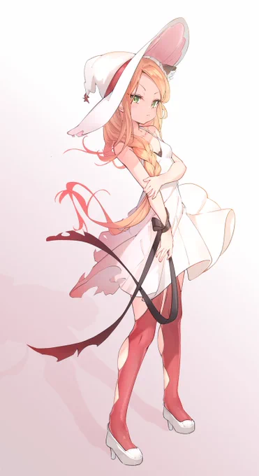 ( ˶'֊'˶) 
