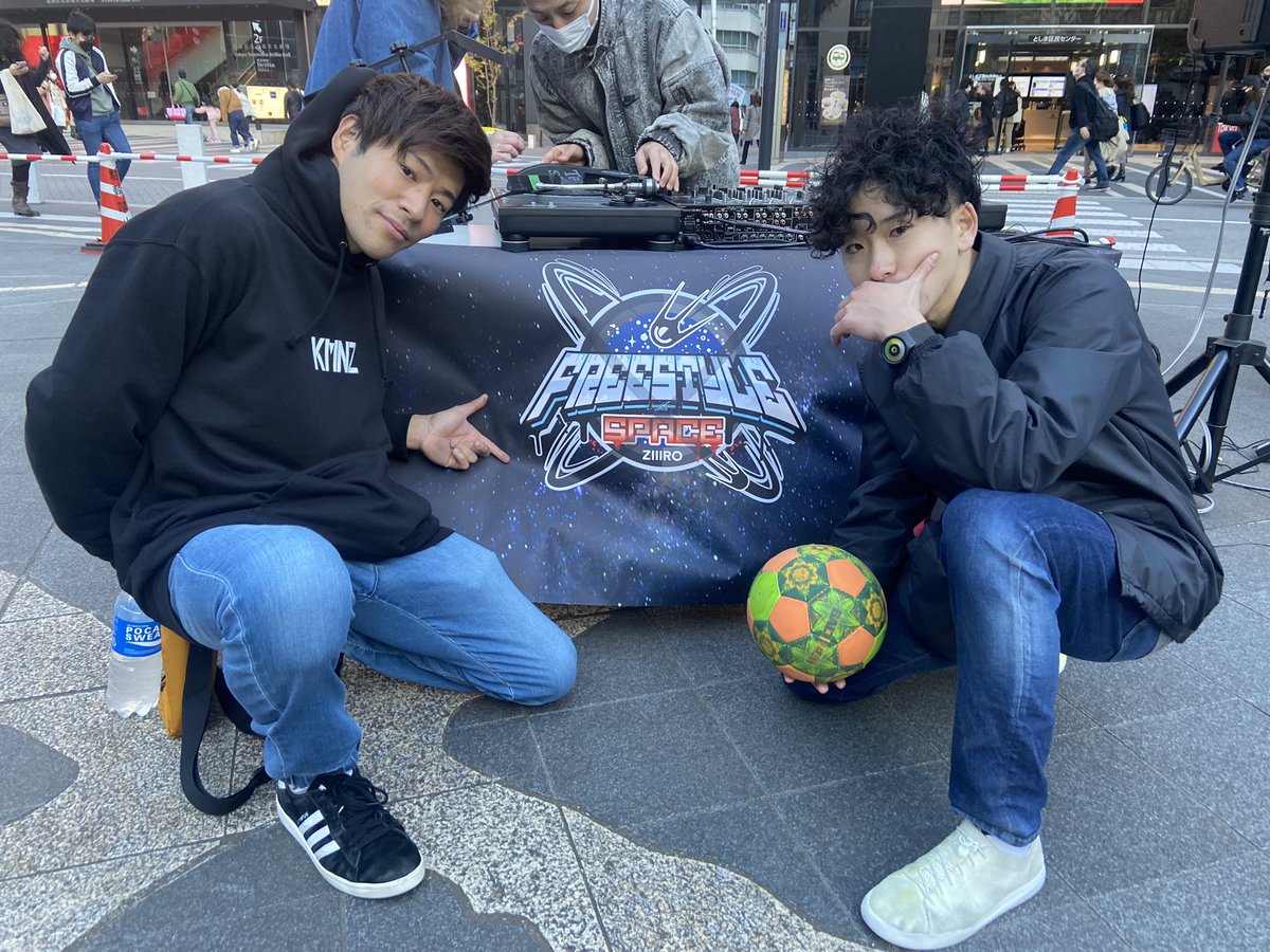 ffkosuke's tweet photo. なんと優勝してアメリカ行きが決まりました！！！！ https://t.co/o8a70k4KPb
