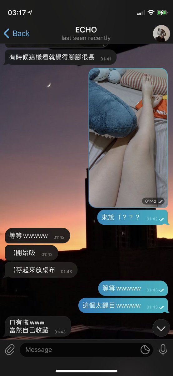 [圖]