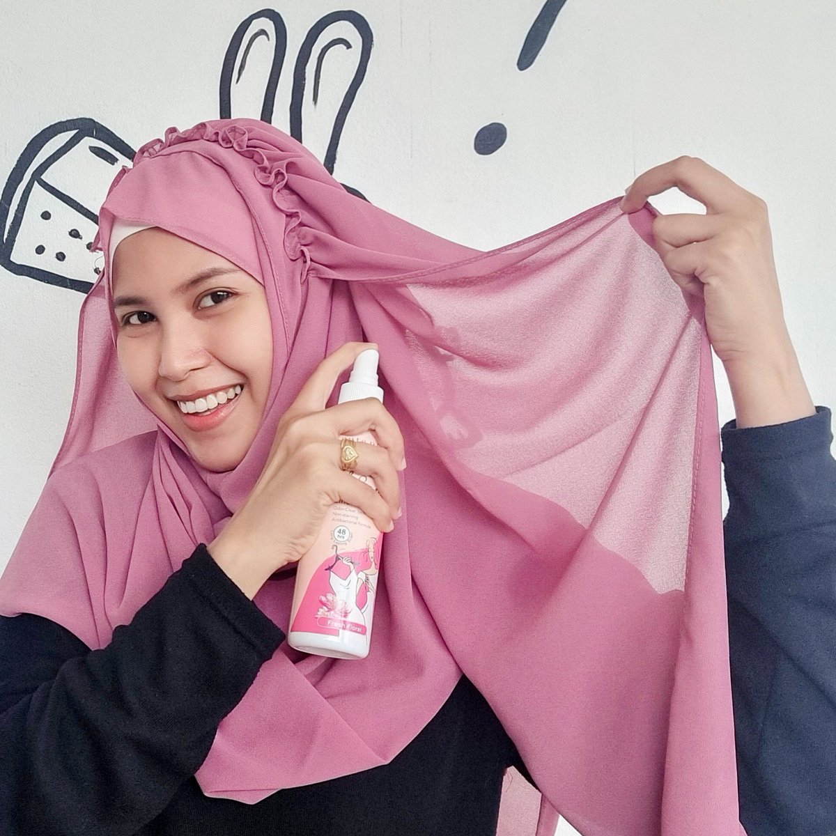 ☆★FATinh★☆ tweet media