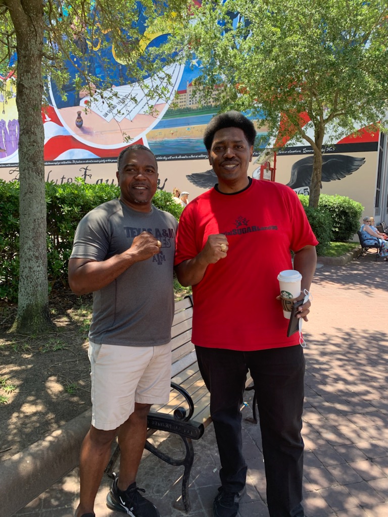 TruthStrong1's tweet photo. @preserveblacktx @AngieDWilson71 @thesquarescriv @EmancipationTx @SavingPlaces https://t.co/agJCMA4Fn6