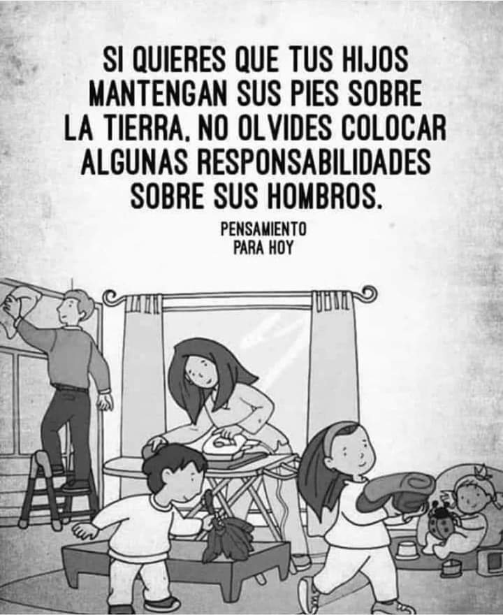 VidaEquilibrada (@vidaequilibrad4) on Twitter photo 