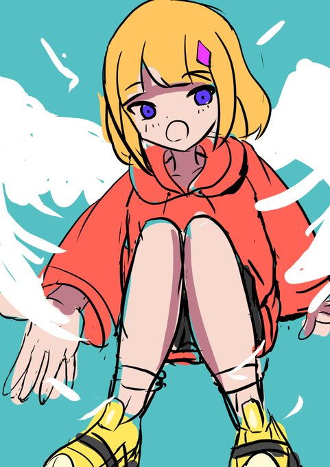 棒人間のtwitterイラスト検索結果 棒人間のtwitterイラスト検索結果