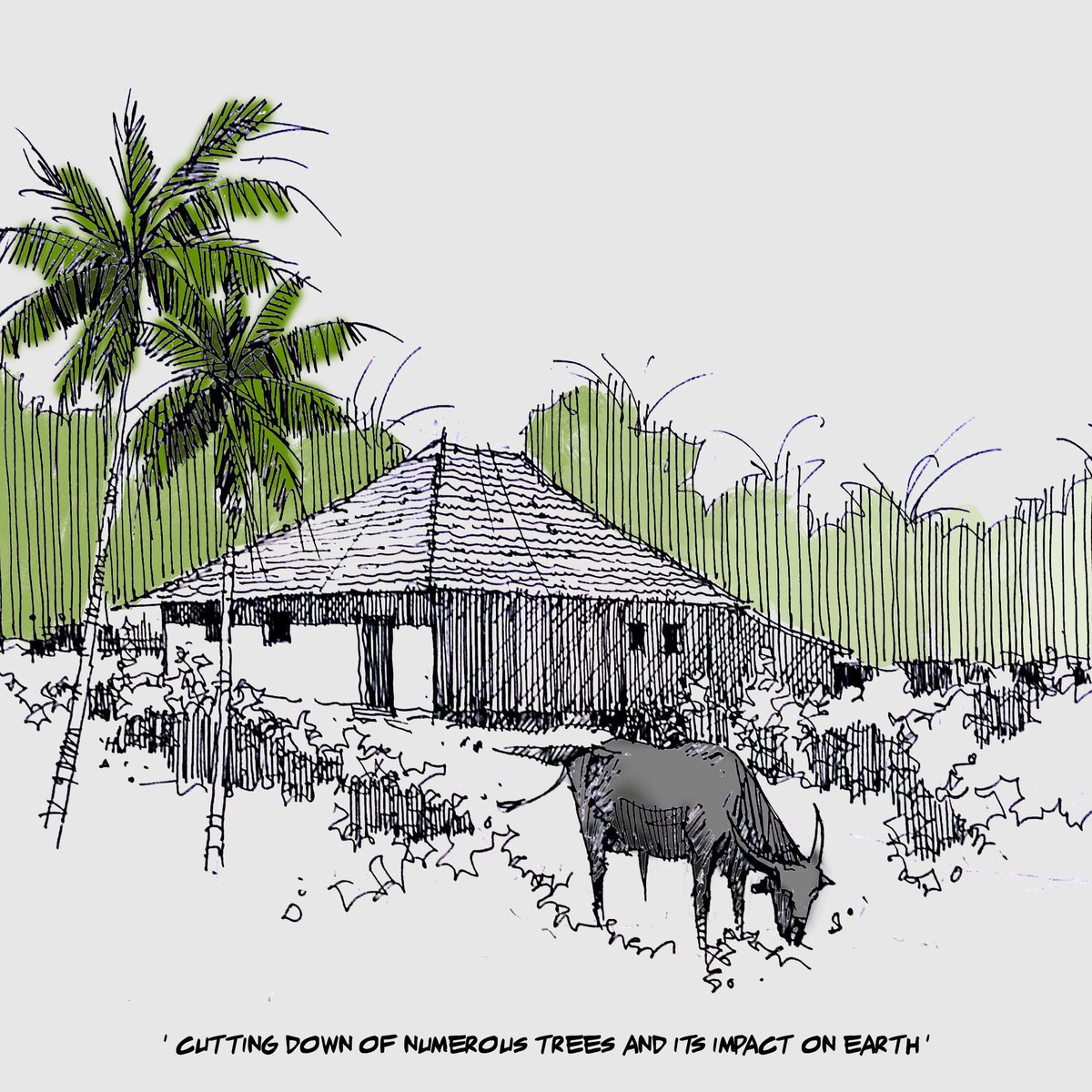 Vipul Kulkarni tweet media