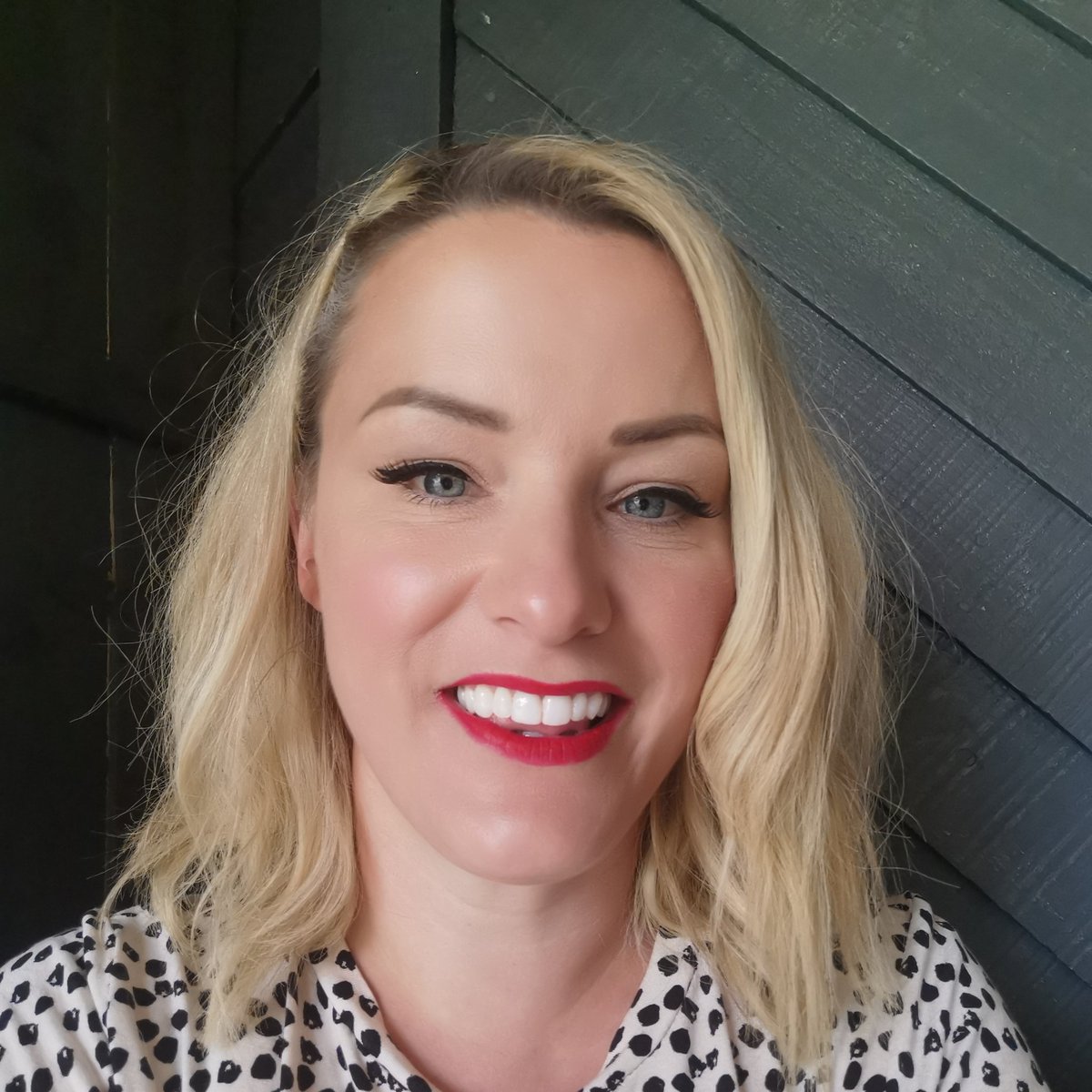 kryhoward's tweet photo. #NewProfilePic https://t.co/8PsI4xno1M