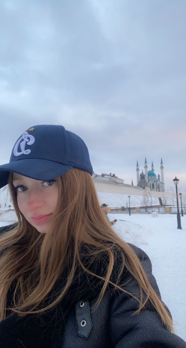 iamAlenaK's tweet photo. Как же здесь хорошо🤍 https://t.co/tqqrksuFem