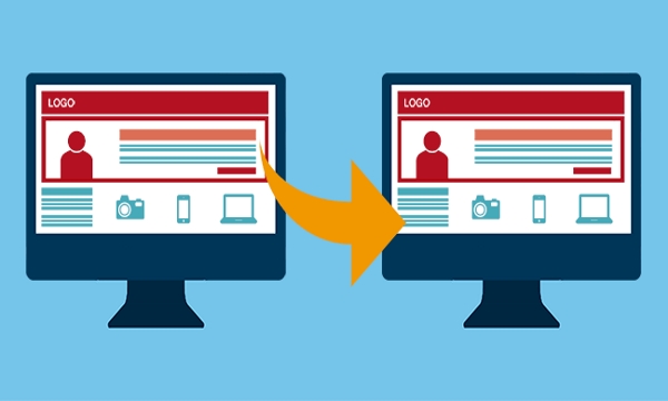 grrocky3's tweet photo. BLACK FRIDAY OFFER 50% OFF -  I will transfer website, migrate website, duplicate website in 12 hrs

My portfolio here: https://t.co/tReRZMridH

Hire Me: https://t.co/8bISSODcjK

#transferWebsite #migrateWebsite #duplicateWebsite #transferWordpress #Flamengo #BEFIRST_Gifted_10M https://t.co/wQdPaT1Hlv