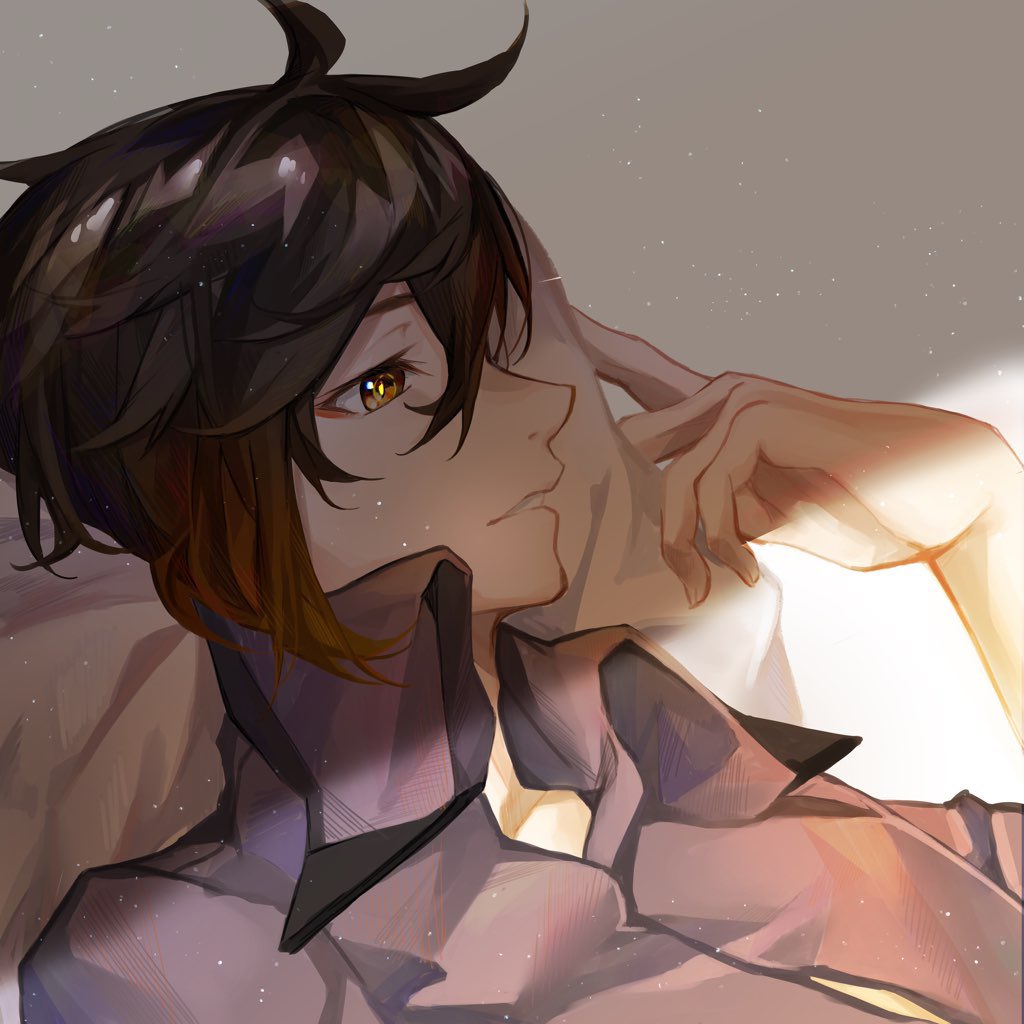 ⠀⠀⠀⠀ ⠀⠀⠀⠀ ⠀⠀⠀⠀ ⠀⠀⠀⠀ ⠀⠀⠀ It has been a great night finally being back- thus he will now sleep alone after a long day.

⠀⠀⠀⠀ ⠀⠀⠀⠀ ⠀⠀⠀⠀ ⠀⠀⠀⠀