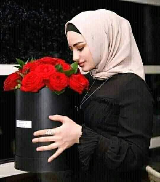 ✍️🔥سبعة لا يستحقوا ان تخسر صحتك بسببهم (الحاقد .. وناكر الجميل .. وقليل الاصل .. وسليط اللسان .. وانسان لا يُقدر ما تفعله من اجله .. واخر ضحي بك من اجل مصلحته .. وذلك الذي عض يدك التي امتدت له وقت محنته)👌💯
#صباحكم_جميل_مثل_قلوبكم