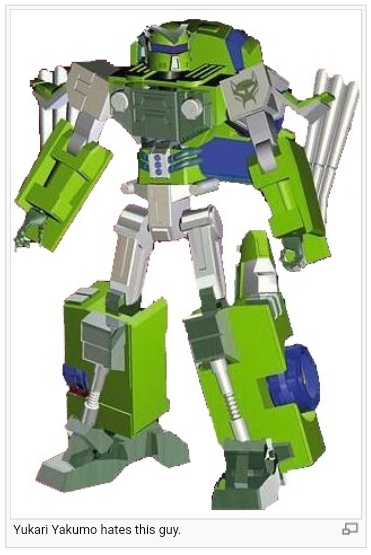 Transformers Wiki:Captions - Transformers Wiki