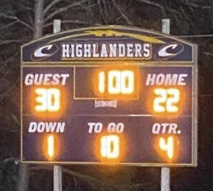 Great night to be a Pirate! Rallying back from a 14 point deficit to find a way to win!