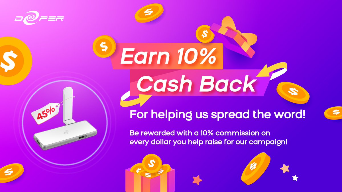 Deeper Network tweet media