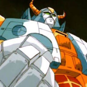 BenRejmer's tweet photo. Misread the news. Heard there was a Unicron variant. https://t.co/4kNxKjmpLE