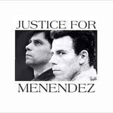 Happy birthday Erik Menendez !! 