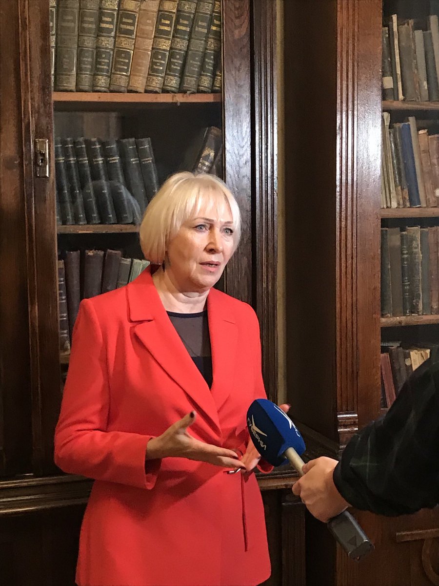 ГКУ СО КЦСОН Самарского округа tweet media