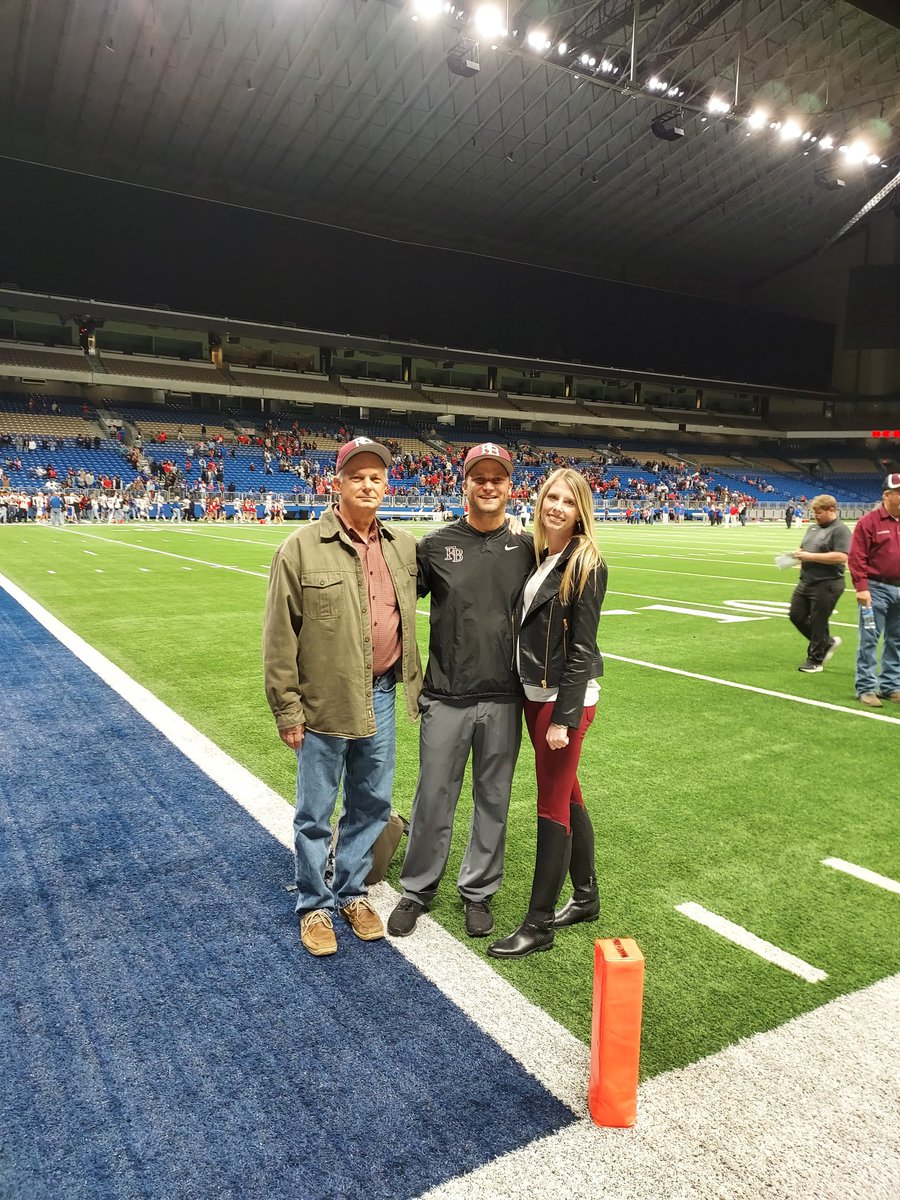 Grateful to the people that come and watch us play every week!